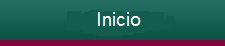btn_inicio